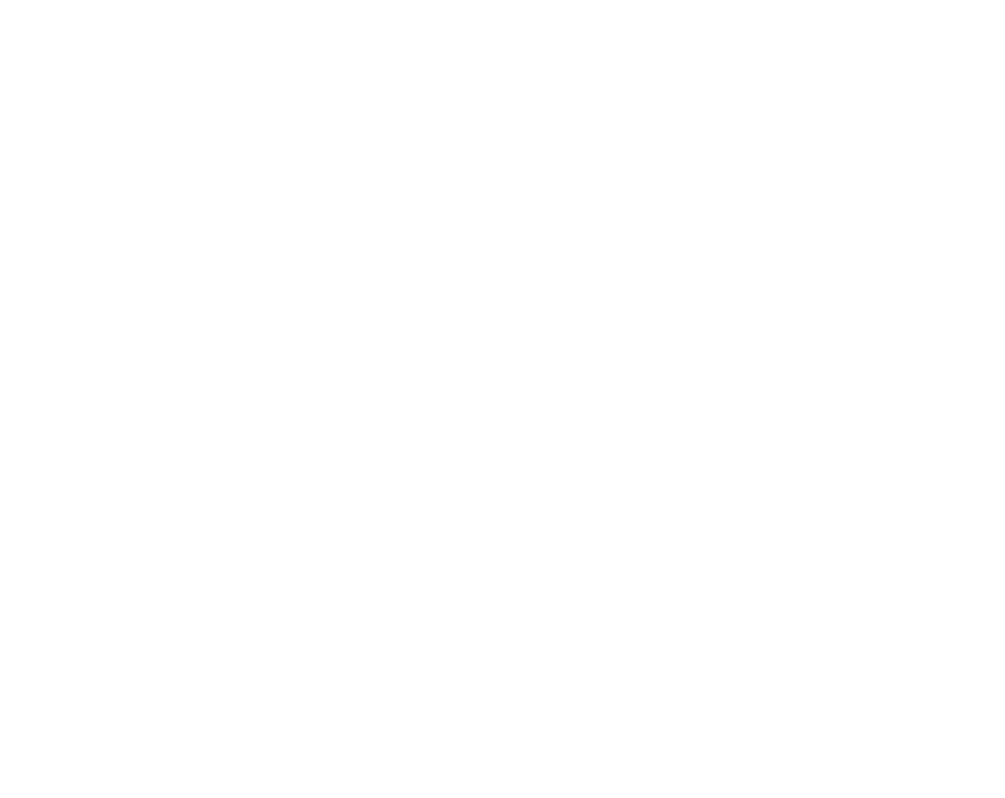 SoKomS