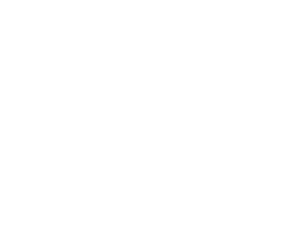 meinStiftungsexperte