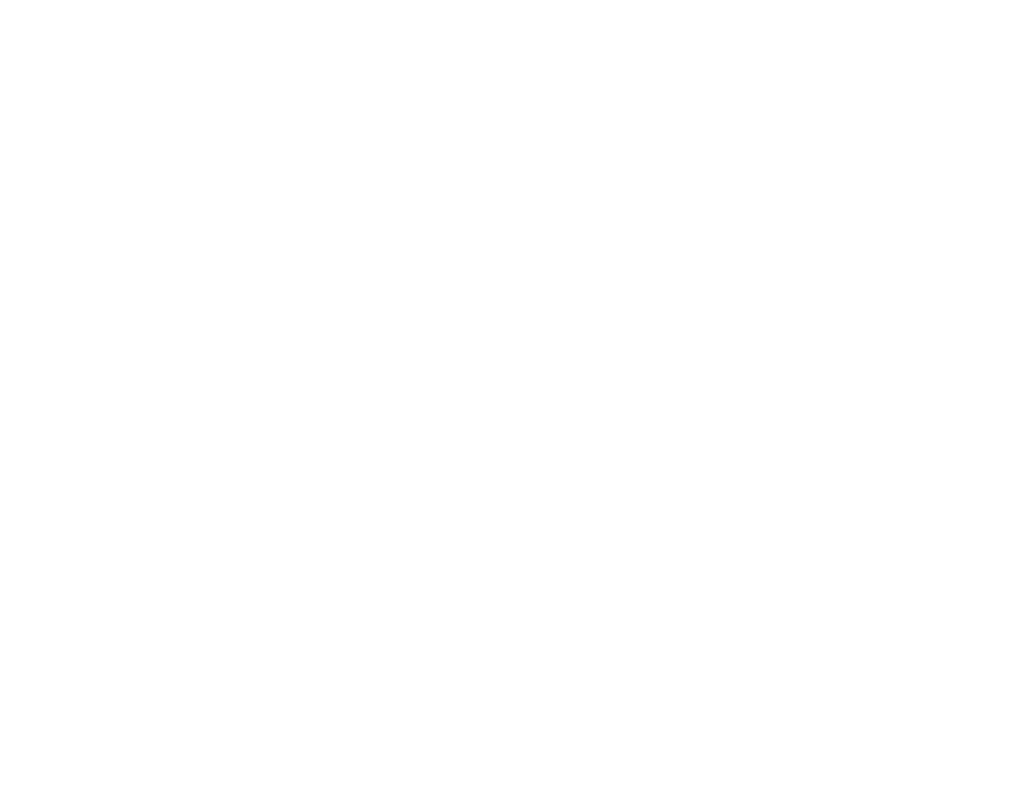 vtfds